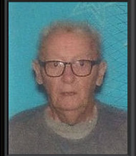 John Stephens Service Details Marble Hill Missouri Liley Funeral Homes